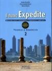 Il nuovo expedite. Esercizi. Con espansione online. Per le Scuole superiori vol.2