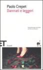 Dannati e leggeri. eBook