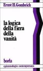 La logica della fiera della vanit�