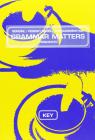 Key to �Grammar matters�. Per le Scuole superiori