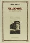 Forlimpopoli e dintorni