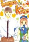 Itazura na kiss vol.2