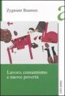 Lavoro, consumismo e nuove povert�