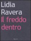 Il freddo dentro