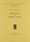 Bibliografia di Umberto Nobile