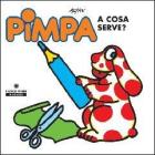 Pimpa: a cosa serve?