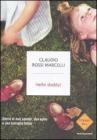 Hello daddy! eBook