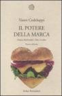 Il potere della marca. eBook