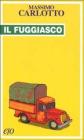Il fuggiasco. eBook