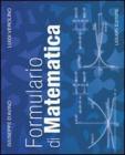 Formulario di matematica. eBook