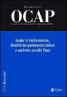 OCAP. Osservatorio sul cambiamento delle amministrazione pubbliche (2011). Vol 2. eBook