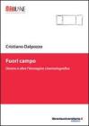 Fuori campo. eBook