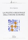 La Politica regionale dell�Unione Europea. eBook