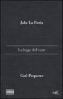 La legge del cane. eBook