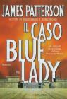 Il caso Bluelady. eBook
