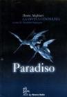 La Divina Commedia. Paradiso. Con guida
