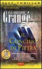 Il concilio di pietra