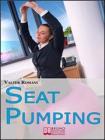 Seat Pumping. eBook