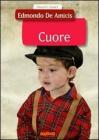 Cuore