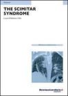 The scimitar syndrome. eBook
