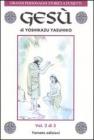 Ges� vol.2
