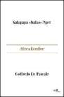 Africa bomber. eBook