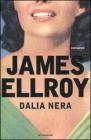 Dalia nera