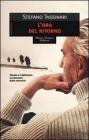 L' ora del ritorno