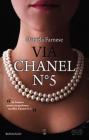 Via Chanel n�5