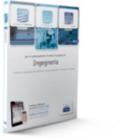 EdiTEST 4. Esercizi. Ingegneria. Per la preparazione ai test di ammissione. Con espansione online