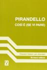 Cos� � (se vi pare)