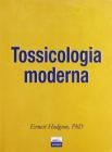 Tossicologia moderna