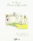 Le nostre piante officinali