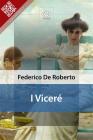 I Vicer�. eBook