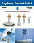 Progettazione costruzioni impianti. Vol. 1B. Con espansione online. Per gli Ist. tecnici