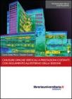 Chiusure opache verticali a prestazioni costanti con isolamento allesterno della sezione. eBook