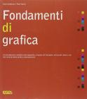 Fondamenti di grafica. Per gli Ist. tecnici e professionali