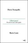 I dieci passi. Piccolo breviario sulla legalit�. eBook