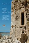 L' isola che non c'era. L'isola Grande dello Stagnone di Marsala dal XV secolo ai giorni nostri