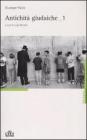 Antichit� giudaiche. Ediz. integrale
