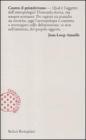Contro il primitivismo. eBook