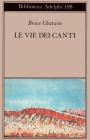 Le vie dei canti