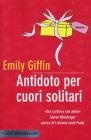Antidoto per cuori solitari