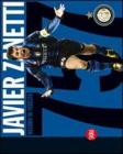Zanetti. 757 record di fedelt�