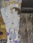 Il simbolismo. Da Moreau a Gauguin a Klimt