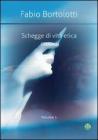 Schegge di vita etica vol.1