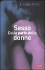 Sesso. Dalla parte delle donne. eBook
