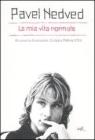 La mia vita normale. Di corsa tra rivoluzione, Europa e Pallone doro. eBook