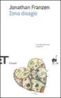 Zona disagio. eBook