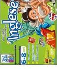 Tell me more kids 3.0. Inglese. La citt�. 6-8 anni. CD-ROM